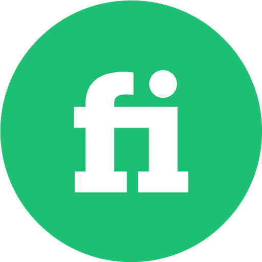 freelance logo - competitor comparison