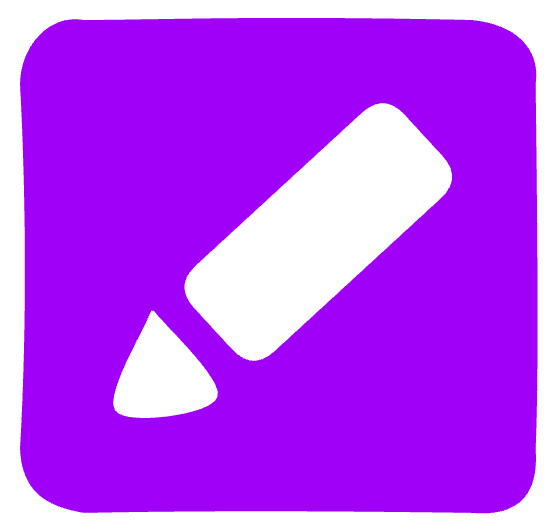 StoryMotion - Animated video creation software logo