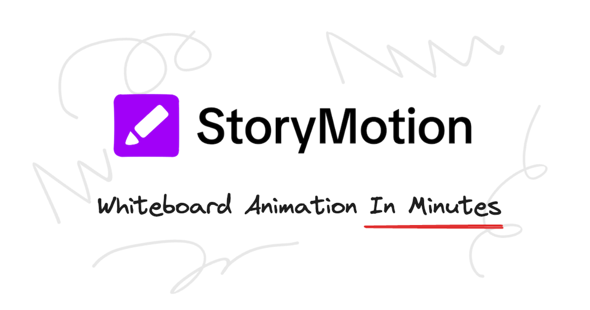 storymotion.video image